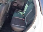 2020 VAUXHALL CROSSLAND for sale at Copart WESTBURY