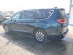 2024 Chrysler Pacifica Hybrid Select продається в North Las Vegas, NV - Front End