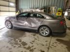 2014 Ford Taurus Limited for Sale in Eldridge, IA - Rollover
