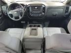 2016 Chevrolet Silverado K2500 Heavy Duty for Sale in Mocksville, NC - Front End