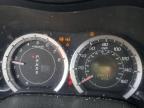2010 Acura Tsx  na sprzedaż w Baltimore, MD - Front End
