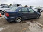 1998 Volvo S70 Glt na sprzedaż w Wichita, KS - Front End