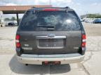 2006 Ford Explorer Eddie Bauer for Sale in Fort Wayne, IN - Front End