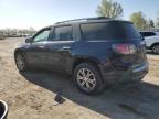 2015 Gmc Acadia Slt-1 за продажба в Wichita, KS - Minor Dent/Scratches