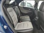 2021 Chevrolet Equinox Premier на продаже в Lawrenceburg, KY - Front End