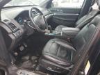 2017 Ford Explorer Sport zu verkaufen in Taylor, TX - Side