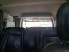 2005 Chevrolet Trailblazer Ls for Sale in Madisonville, TN - All Over