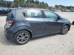 2017 Chevrolet Sonic Lt იყიდება Mendon-ში, MA - Normal Wear