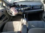 2012 Honda Insight Lx for Sale in Bridgeton, MO - Front End