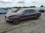 1993 Plymouth Acclaim  for Sale in Sacramento, CA - Front End
