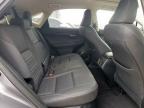 2016 Lexus Nx 200T Base for Sale in Haslet, TX - Front End