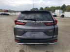 Seaford, DE에서 판매 중인 2022 Honda Cr-V Exl - Rollover