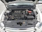 Lebanon, TN에서 판매 중인 2014 Ford Taurus Limited - Front End