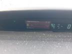 2014 TOYOTA PRIUS for sale at Copart BRISTOL