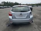 2014 Subaru Impreza Premium for Sale in Exeter, RI - Front End