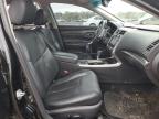 2015 Nissan Altima 3.5S for Sale in Baltimore, MD - All Over