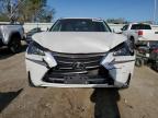 2016 Lexus Nx 200T Base for Sale in Wichita, KS - Front End