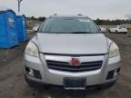 2007 Saturn Outlook Special na sprzedaż w Brookhaven, NY - Minor Dent/Scratches