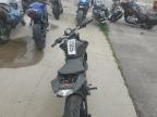 2023 Ktm 200 Duke for Sale in Kansas City, KS - All Over