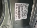 2003 Ford Expedition Eddie Bauer for Sale in Taylor, TX - Vandalism