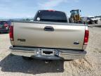 2000 Ford F150  en Venta en Anderson, CA - Front End