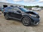 2020 Honda Cr-V Exl for Sale in Jacksonville, FL - Front End