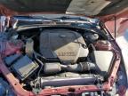 2015 Cadillac Ats Luxury for Sale in Gaston, SC - All Over