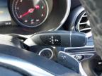2017 MERCEDES BENZ C 220 AMG for sale at Copart ST HELENS