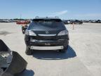 2010 Lexus Rx 350 იყიდება Wilmer-ში, TX - Rear End