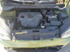 2015 Kia Soul  zu verkaufen in Columbus, OH - Front End