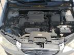 2009 Hyundai Elantra Gls for Sale in Taylor, TX - Front End