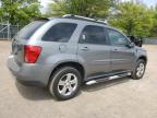 2006 Pontiac Torrent  for Sale in Baltimore, MD - Normal Wear
