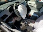 2014 Toyota Sienna Le იყიდება Baltimore-ში, MD - Front End