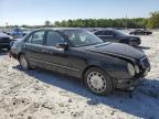 2000 Mercedes-Benz E 320 на продаже в Loganville, GA - Front End
