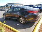 2013 Kia Optima Ex for Sale in Eugene, OR - Normal Wear