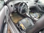 2000 Toyota Celica Gt-S for Sale in Kapolei, HI - All Over