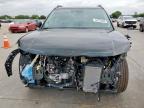 2025 Hyundai Santa Fe Calligraphy продається в Grand Prairie, TX - Front End