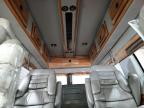 1998 Ford Econoline E150 Van for Sale in Mocksville, NC - Side