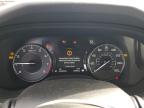 2021 Acura Tlx  იყიდება Waldorf-ში, MD - All Over