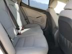 Farr West, UT에서 판매 중인 2013 Kia Optima Lx - Side
