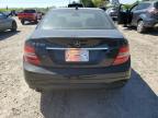 2012 Mercedes-Benz C 250 იყიდება Conway-ში, AR - Front End