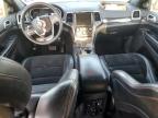 2017 Jeep Grand Cherokee Trailhawk   იყიდება Houston-ში, TX - Front End