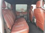 2022 Ford F250 Super Duty for Sale in San Antonio, TX - Front End