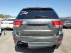 Glassboro, NJ에서 판매 중인 2012 Jeep Grand Cherokee Laredo - Side