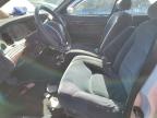 2000 Mercury Grand Marquis Ls de vânzare în Tucson, AZ - Front End