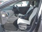 2018 HYUNDAI IONIQ PREM for sale at Copart BRISTOL