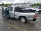 2014 Toyota Tacoma Access Cab продається в Eight Mile, AL - Front End