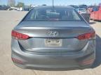 2020 Hyundai Accent Se for Sale in Bridgeton, MO - Front End