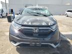 Fredericksburg, VA에서 판매 중인 2022 Honda Cr-V Ex - Front End