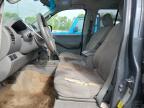 2012 Nissan Frontier S for Sale in Spartanburg, SC - Rear End